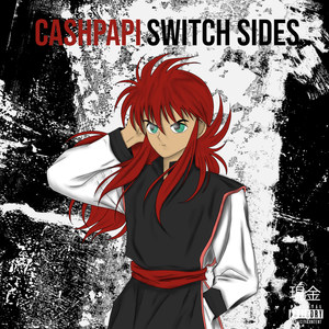 Switch Sides (Explicit)