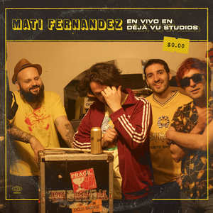 Lunes: Chimp Fingers (Remix)