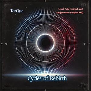 Cycles of Rebirth