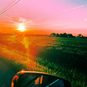 DEEP INTERLUDE (feat. khc/moribet)