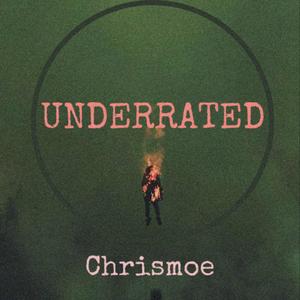 UNDERRATED (Explicit)