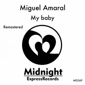 Sure Thing (Original Mix)