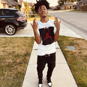 Highschool (remix|Explicit)