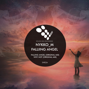 Falling Angel (Original Mix)