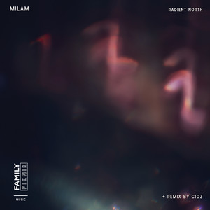 Radient North (Cioz Remix|Short Edit)