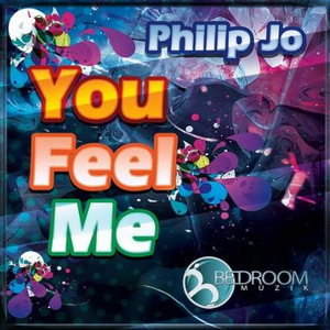 You Feel Me - remix (Afroboogie Remix)