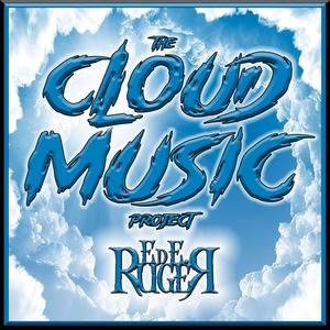 Moonsault (feat. Reverse Live|Explicit)