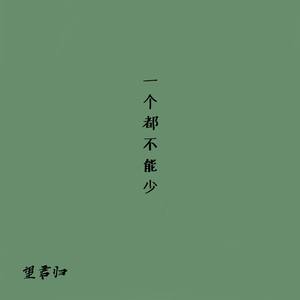 望君安 特别版