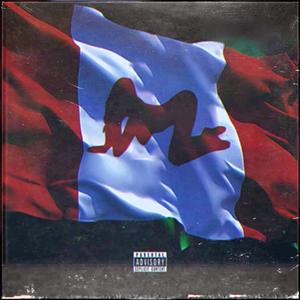 Canadian Gal (Explicit)