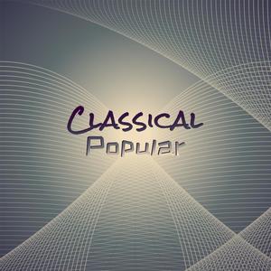 Classical Popular