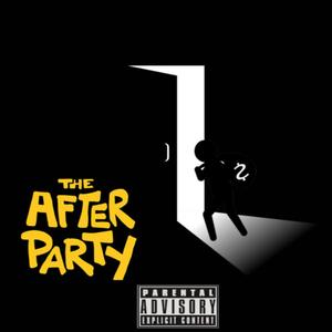 After Party (Explicit)