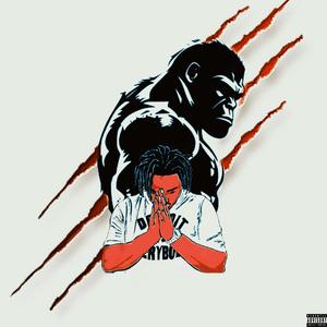 Cosmo & Wanda (Explicit)