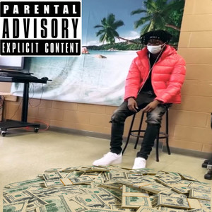 Accidentally Tweakin(Pt2) (Explicit)