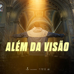 TETO DA NAVEIRA