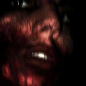 Bleeder (feat. OfficialVion, Mirari & Kooder) (Explicit)