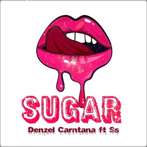 SUGAR