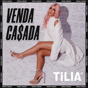 venda casada (Explicit)