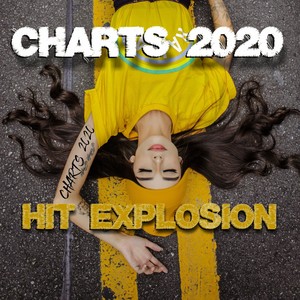Per Ty (Club Mix 2019)