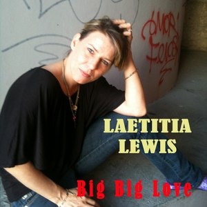 Big Big Love (Explicit)