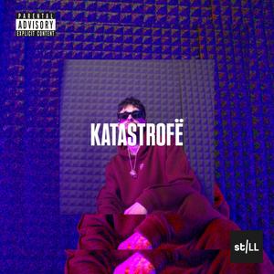 Katastrofë (feat. Frojs) [Explicit]