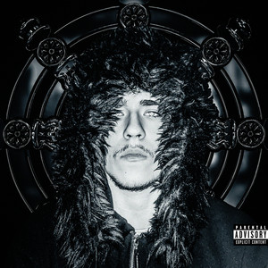 tanıyamadın mı beni? (Explicit)