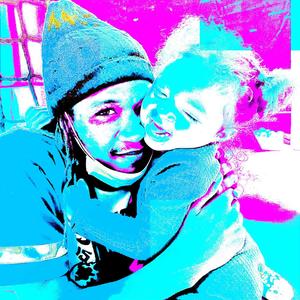 JA(feat. AK Sellers) (Explicit)