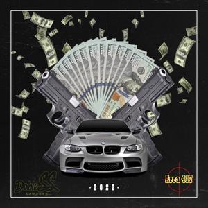 Pium Pium (feat. Dronem, Dr. Shine & Area 417) (Explicit)