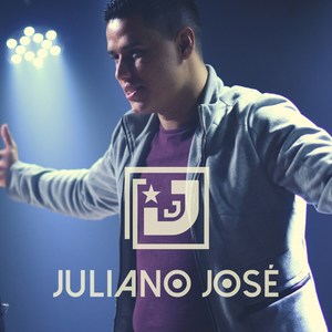 Juliano José - Crer e Confiar