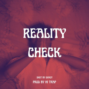 Reality Check (Intro) (From "Reality Check")