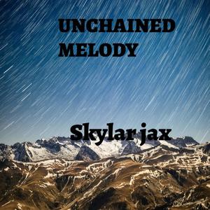 Unchained melody (feat. Kate bollinger & Hether)