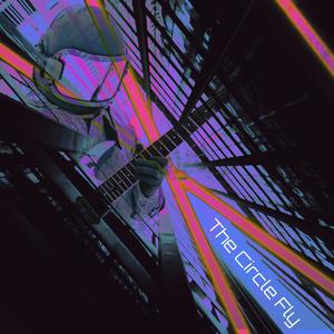 The Circle Fly (feat. Yekitsu)