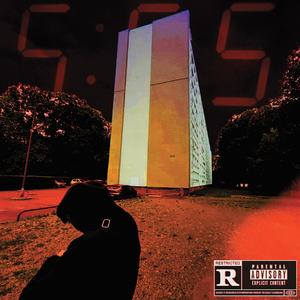 5H55 O'CLOCK (feat. Mucent) (Explicit)