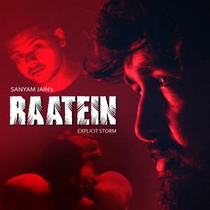 Raatein