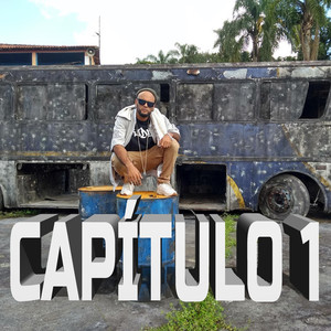 Capítulo 1 (Explicit)