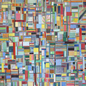 They Don't Need To Understand