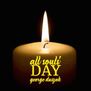 Moonlight Lights Your Eyes