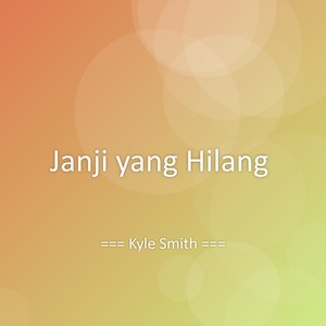 Janji yang Hilang