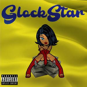 Goodnight (Explicit)