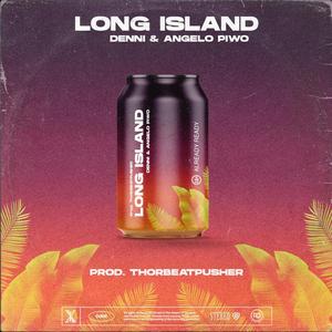 Long Island (feat. Denni) (Explicit)