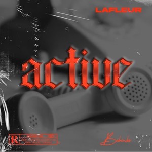 Active No.1 (Explicit)