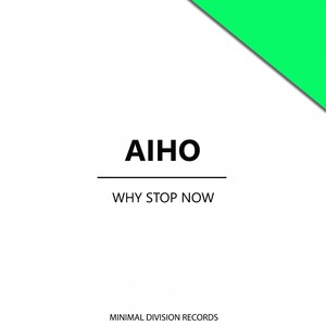 Why Stop Now (Doubkore Remix)