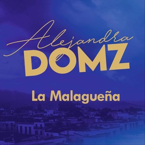 La Malagueña