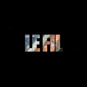 LE FIL (Explicit)