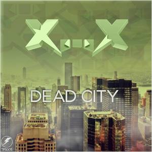 Dead City