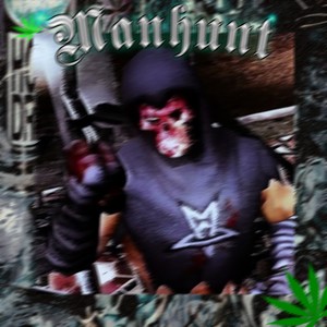 Manhunt (Explicit)