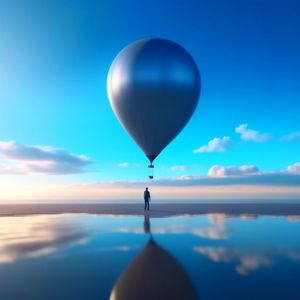 Взгляд со стороны