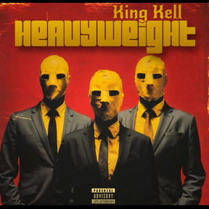 Heavyweight (Explicit)