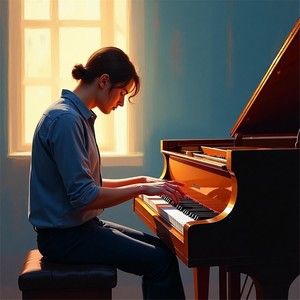 The Champions’ Path