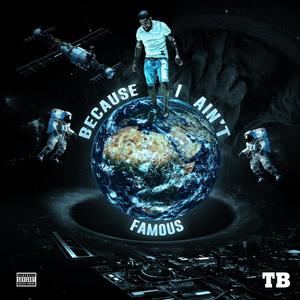 Voice Of The Village (feat. KB the Artist) (Explicit)