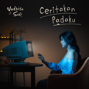 Ceritakan Padaku